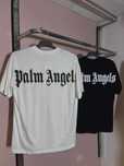 Palm Angels Мъжка тениска