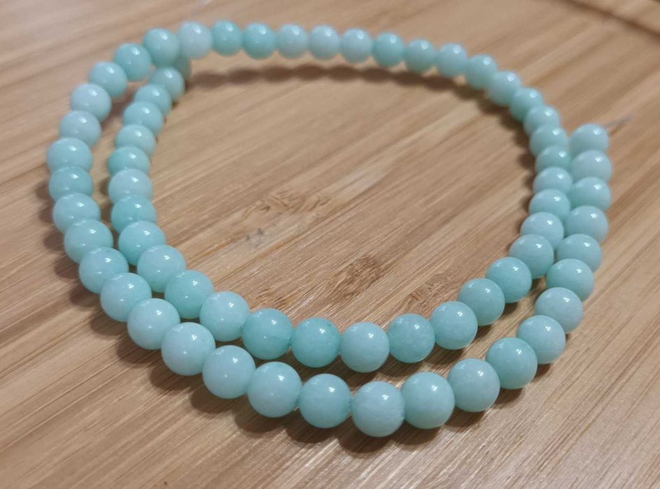 Нежно бижу за всеки повод