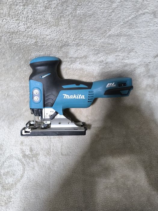 Decupir Makita DJV 181(2023)