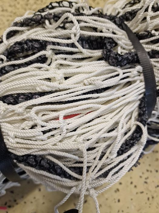 Plase \ plasa pentru porți Fotbal