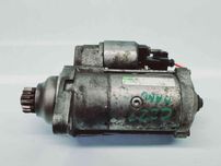Electromotor 13 dinti Skoda Fabia 3 Combi (NJ5) [Fabr 2014-prezent] 0