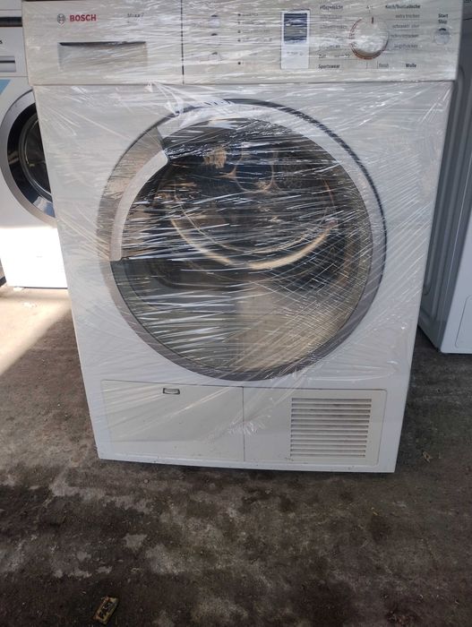 сушилни Bosch  ,Siemens,Beko,Grundik