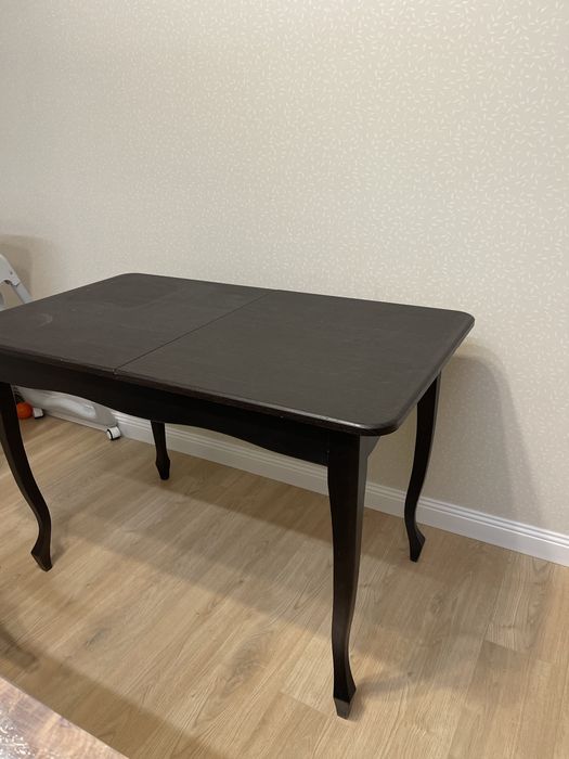 Стол для кухни из лдсп