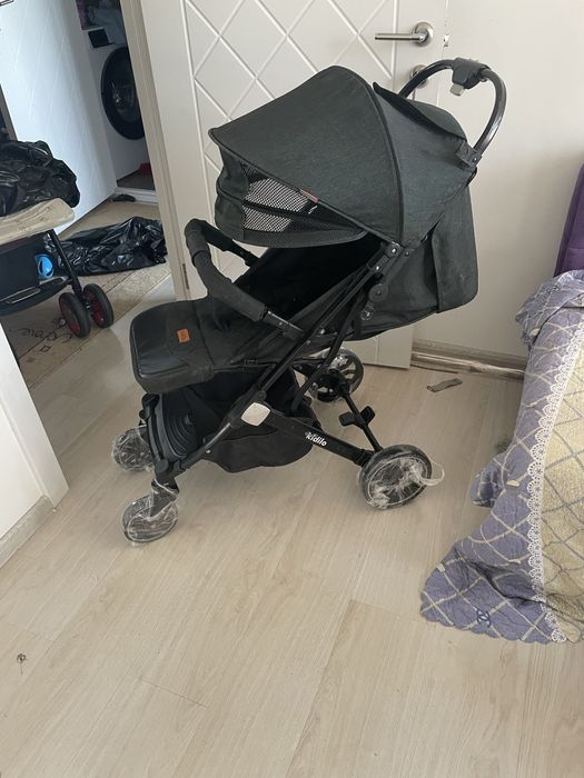 Chemodan kolyaskala sotiladi xolati zor tel qlila srochna