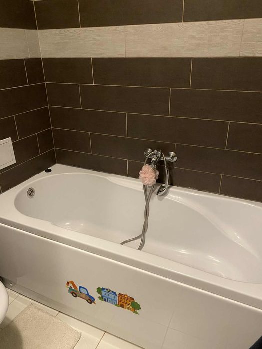 Apartament două camere
