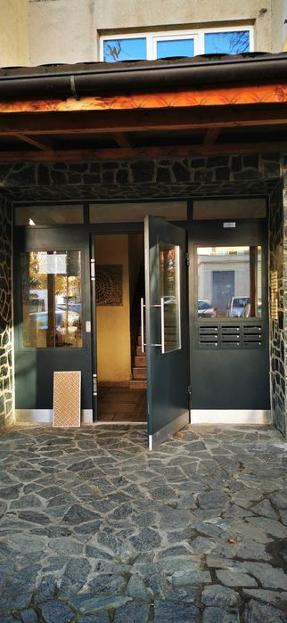 Продава се Тристаен апартамент в София, Овча купел 1 - 90 кв.м за 2223 €/кв.м - Снимка #2