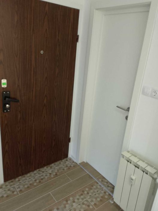 Продава се  в Пловдив, Център -  кв.м за 0 €/ - Снимка #14