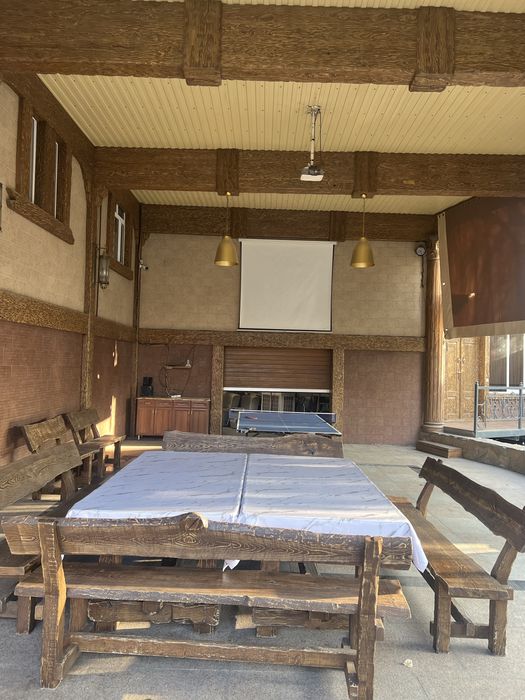 Сдается дача / коттедж Берекет Шымкент