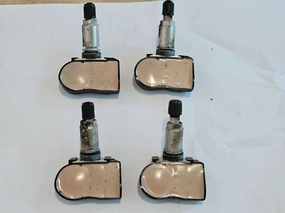 Оригинални датчици HONDA TPMS OEM