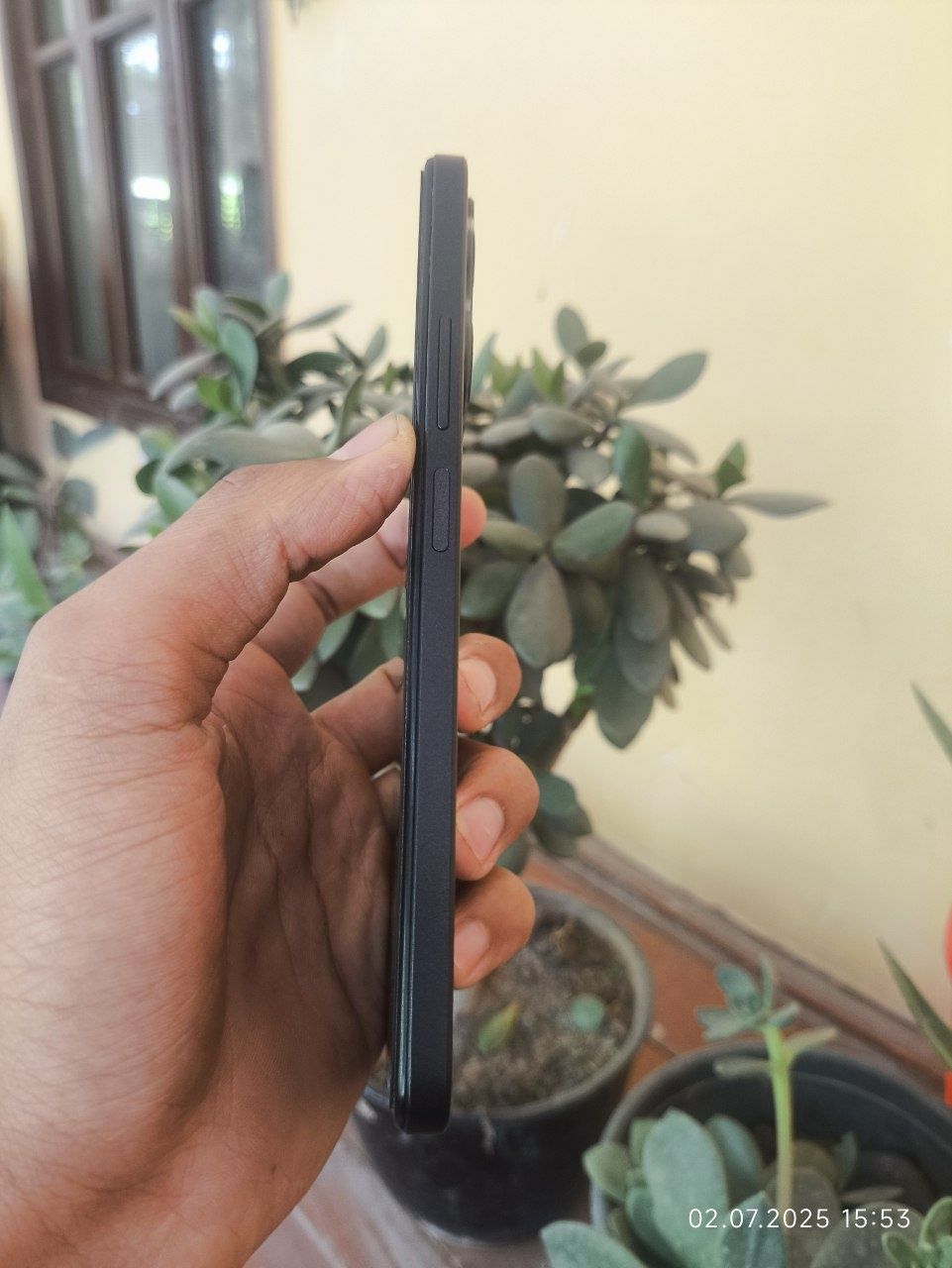 Redmi Note 12 6/128 GB