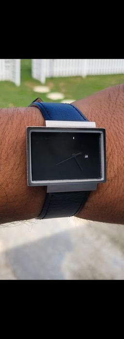 Vand axent quartz