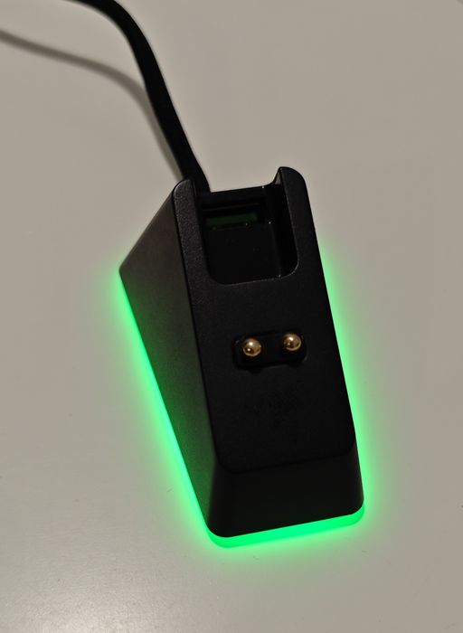 Razer Viper Ultimate