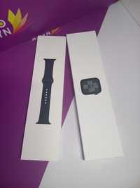 АТ35900/  Apple watch se 2nd Gen/TEHNOALTYN/0-0-12