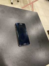 Samsung galaxy s6 edge functional