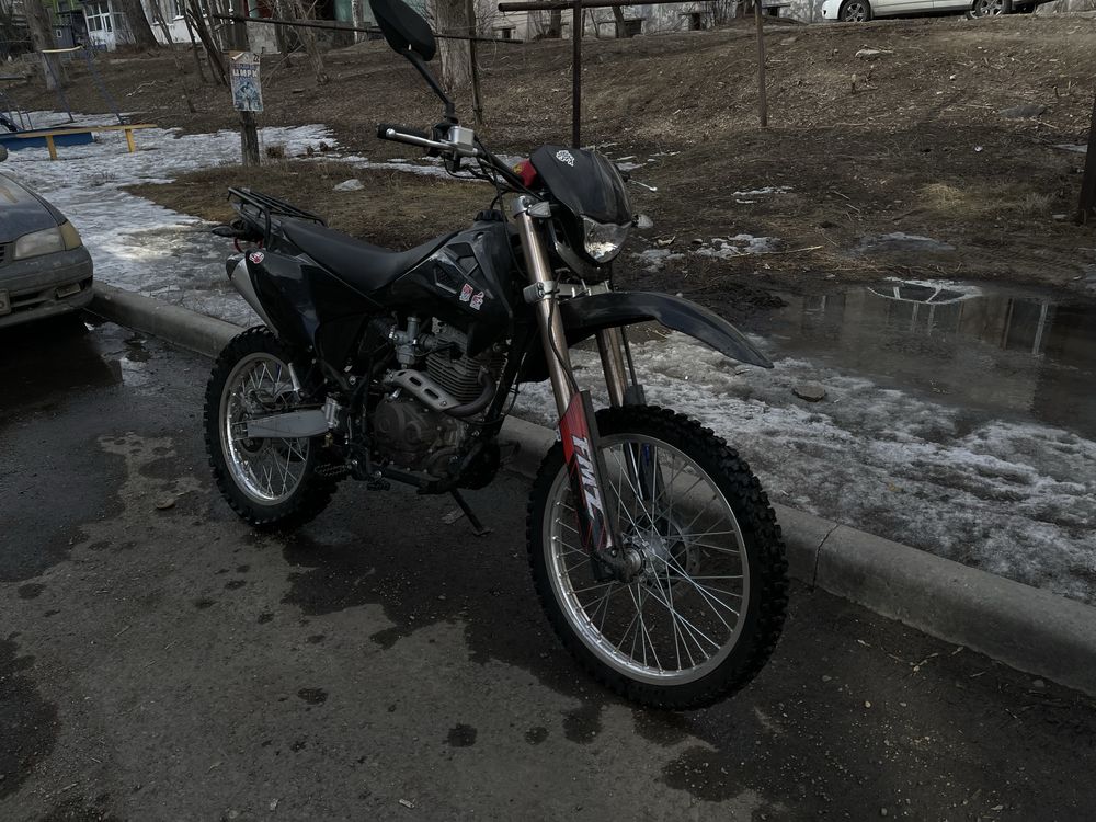 Продам fmz 06 в очень хорошем состоянии