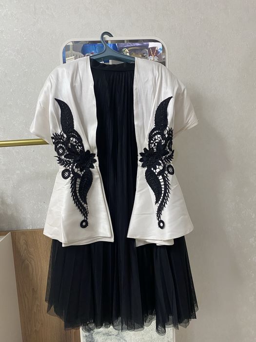 65мын 70 мын киымдери Актау каласы с этикетка есть, турецкий новый