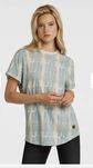 G-star raw тениска размер 34