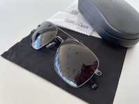 Hugo Boss Слънчеви очила