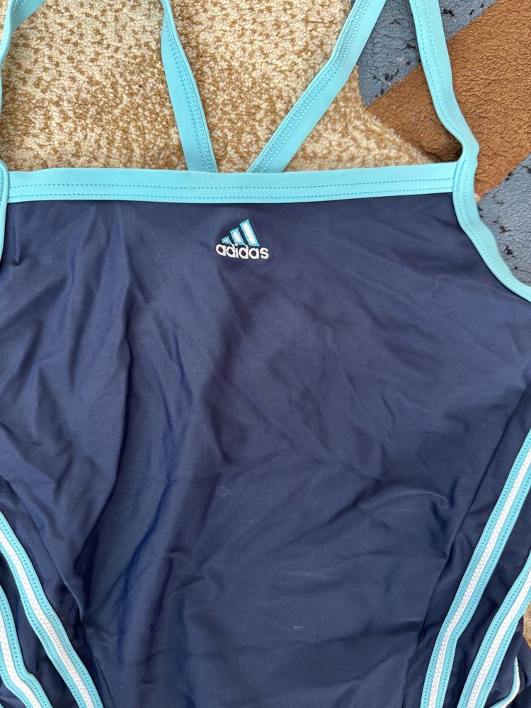 Costum de baie intreg Adidas