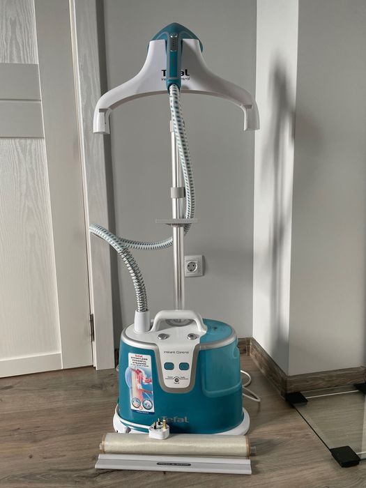 Парогенератор TEFAL