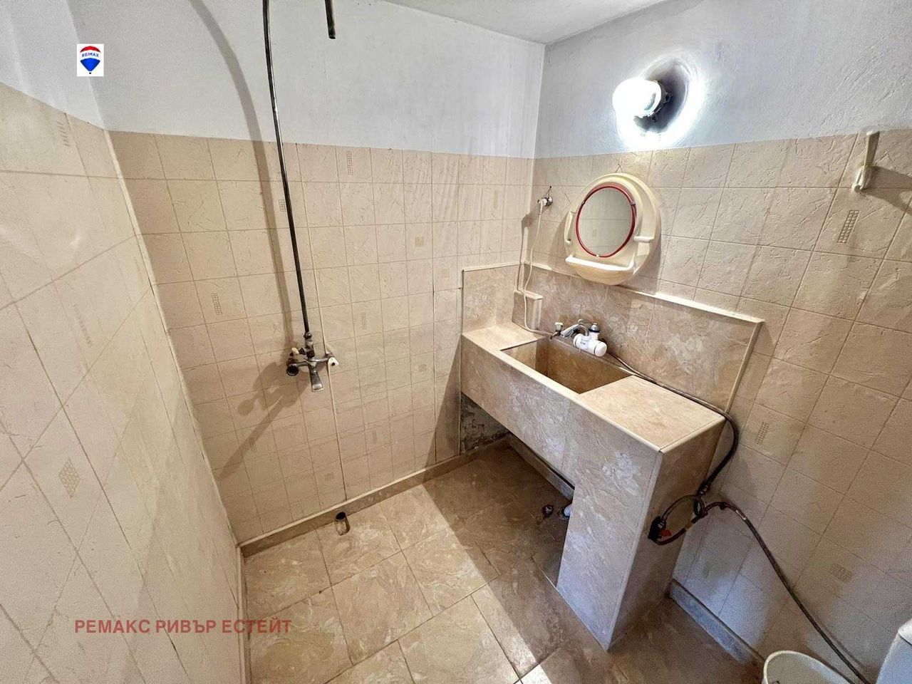 Продава се Къща в с. Писанец, Област Русе - 108 кв.м за 250 €/кв.м - Снимка #8