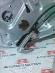 maner interior usa dreapta spate hyundai santa fe