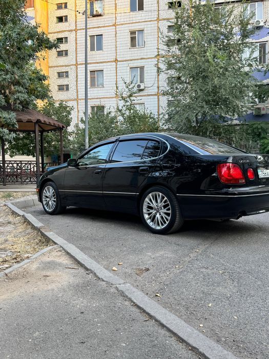 Диски оригинал б