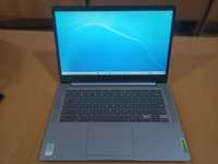 Lenovo Chromebook