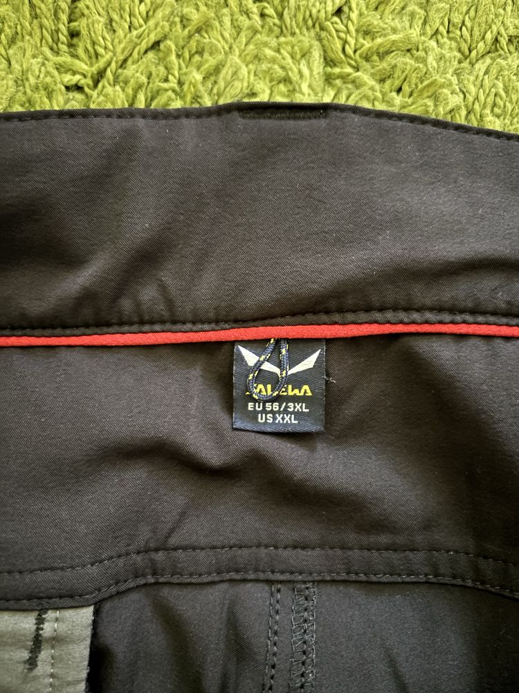 Salewa XXL панталон