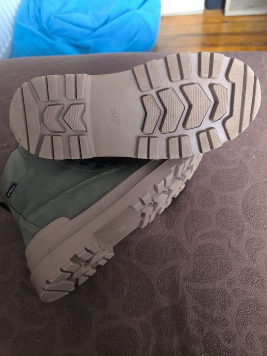 Непромокаеми детски боти H&M