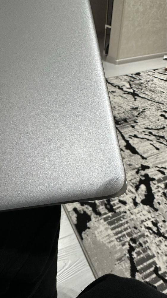 Hp Pavilion 15 срочно