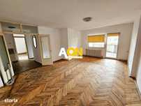 Apartament 3 camere, decomandat, 72 mp, etaj 3, zona Stadion Cetate