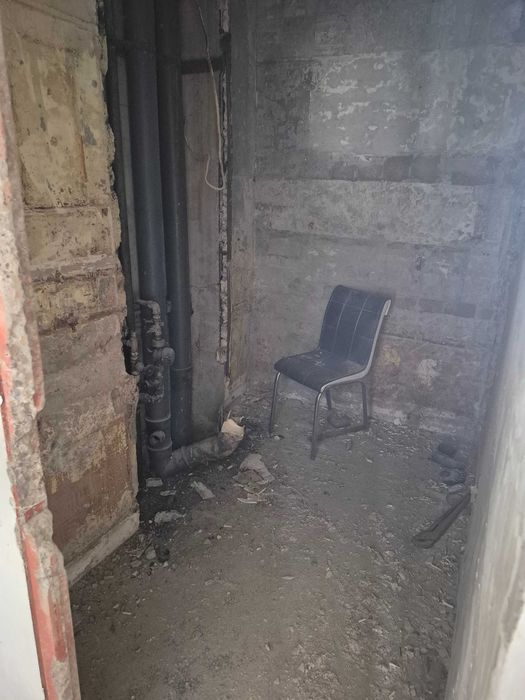 Апартамент гр.Търтовище