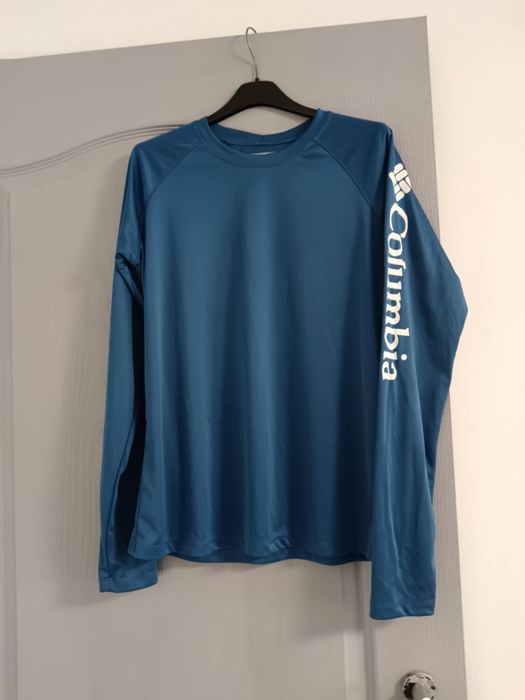 Columbia, bluza sport bărbați