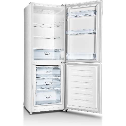 Чисто нов хладилник Gorenje RK4161PW4