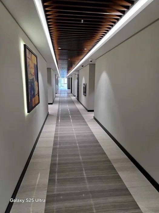 Квартира ЖК Nest one 1/3/51 30 кв.м