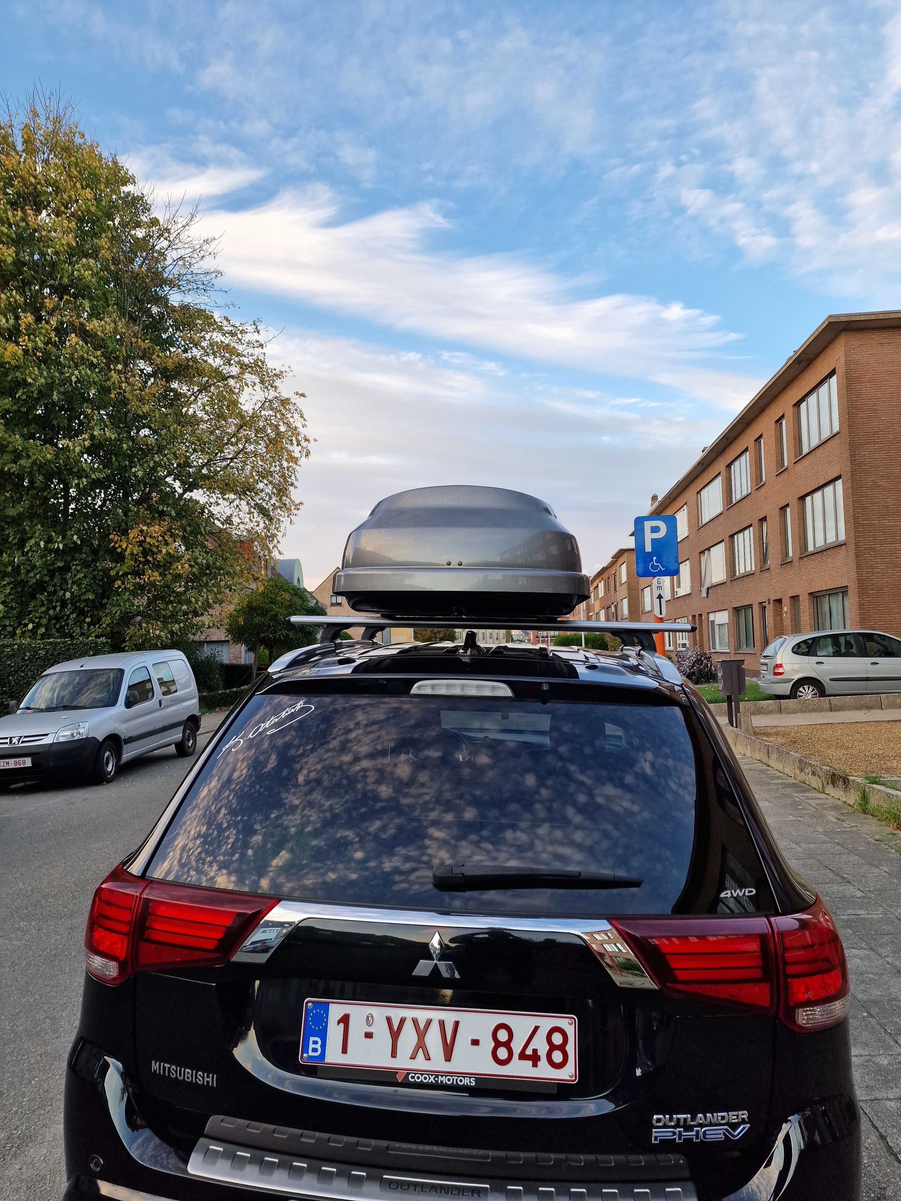 KAMEI Corvare 475-Avtobox org