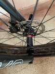 Bicicleta ;FAT *BIKE -GEKKO