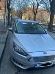 Ford focus 1.0 EcoBoost