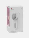 Cкидка !  Tivitlarni tozalash mashinasi Xiaomi Mijia Rechargeable Lint