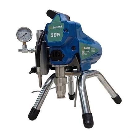 АРЕНДА ПРОКАТ покрасочный аппатат,безвоздушный,краскопульт