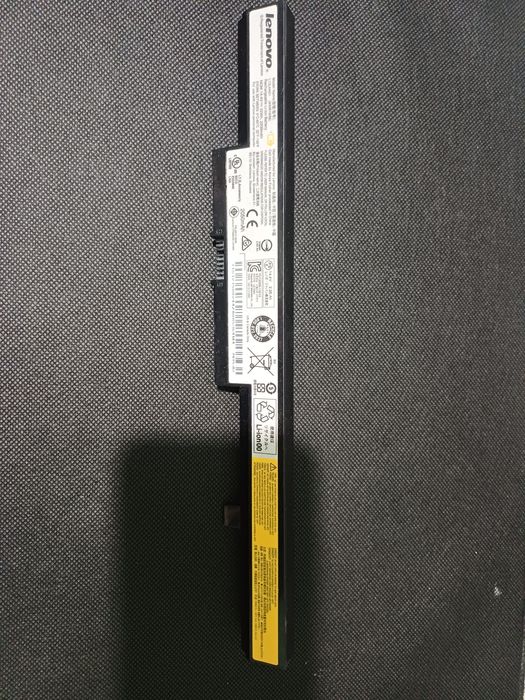 Baterie laptop L13L4A01 L13M4A01 L13S4A01 pentru Lenovo B50 B50-30 B50