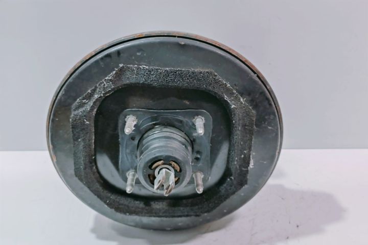 Tulumba cu pompa servofrana 0204051709 Peugeot 407 prima generatie