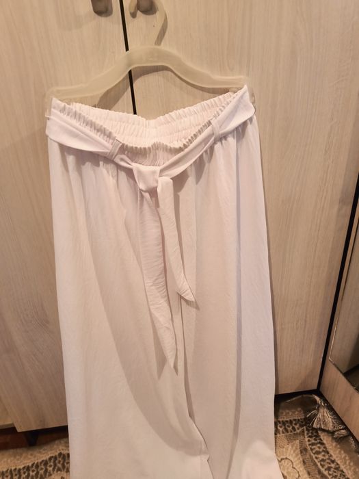 Продам женские палаццо