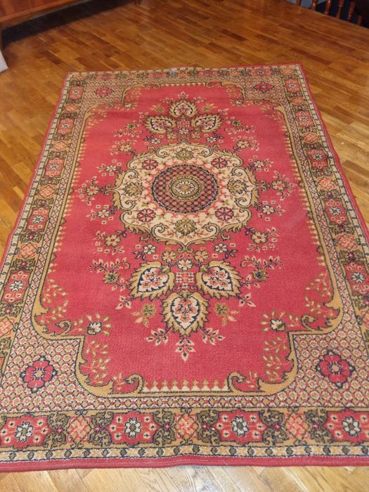 Продаю ковер 2×1.5