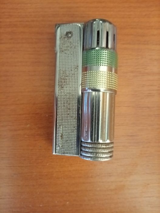 Bricheta Imco Triplex 6700