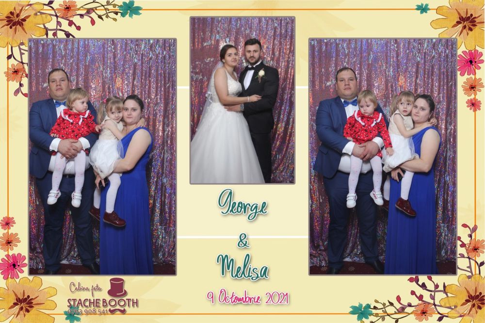 Cabina foto Buzau/ photo booth/oglinda magica/platforma 360/ fum g