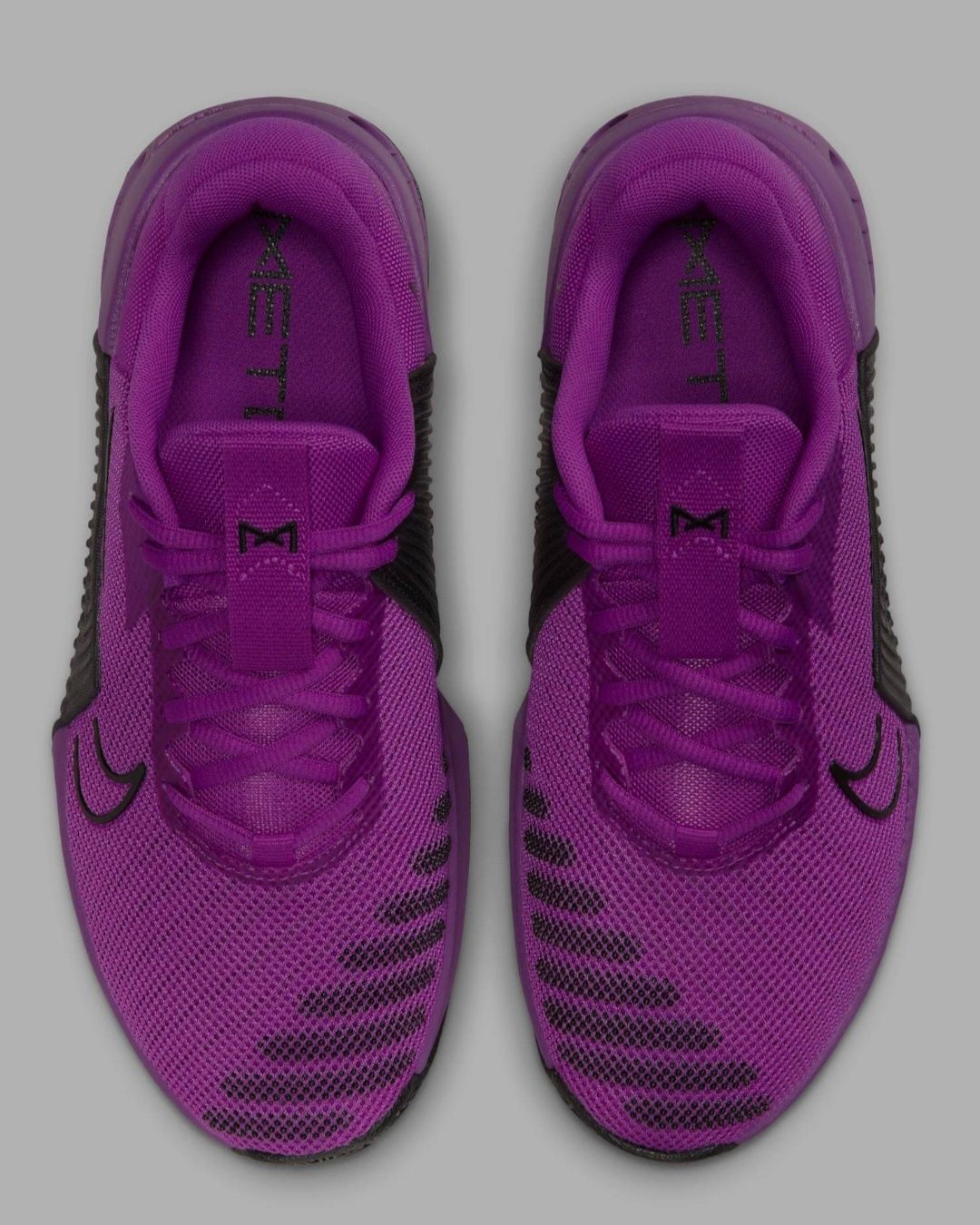 Nike обувки W METCON 9