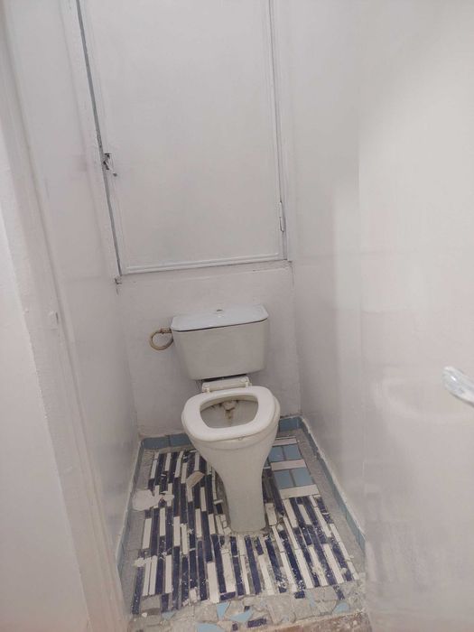 Срочно! Продаю 1/3/4 квартиру Чиланзар 20 квартал