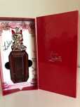 Eau de parfum Christian Louboutin - Loubidoo Rose Ences 90 ml